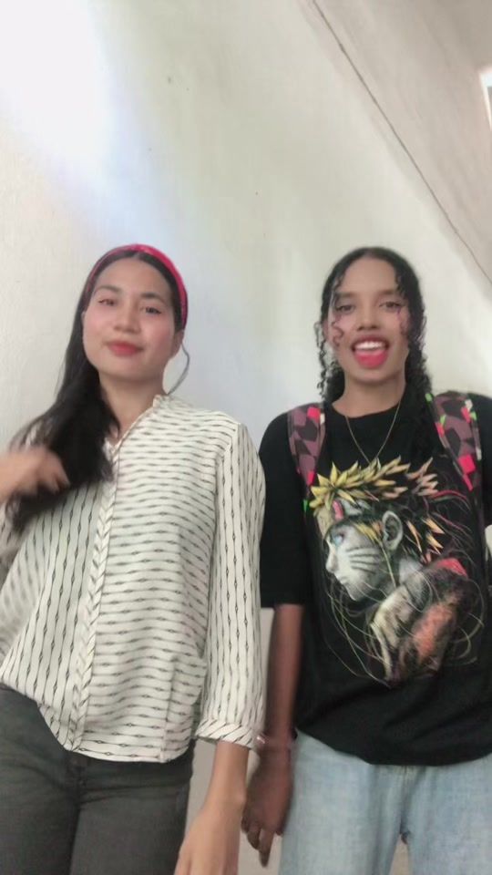 TikTok video thumbnail by arshy755