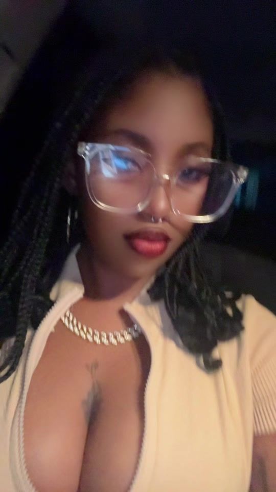 TikTok video thumbnail by crystalluz