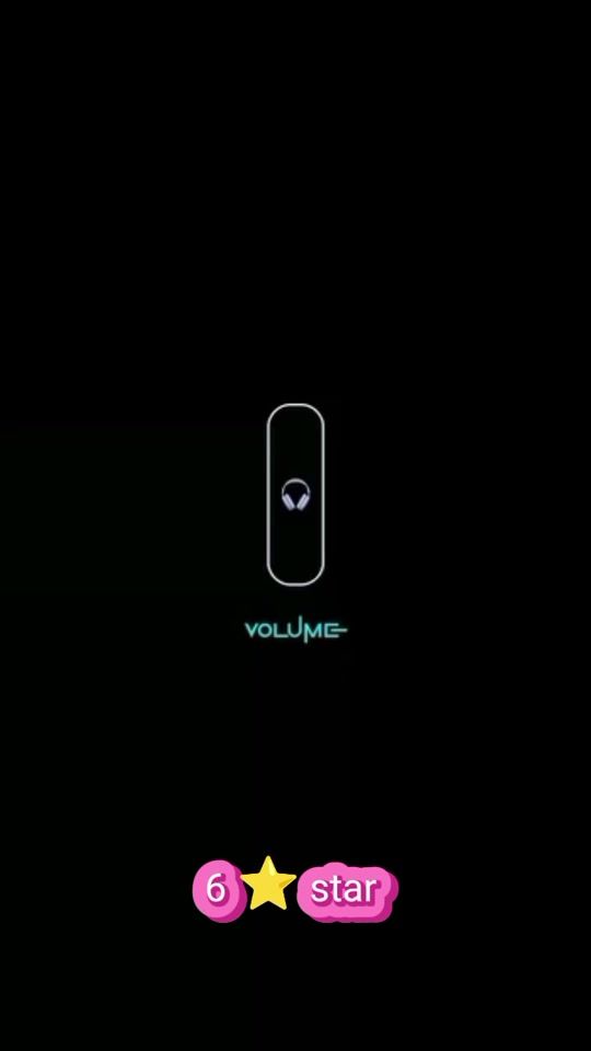 TikTok video thumbnail by sanjaya.sanjaya73