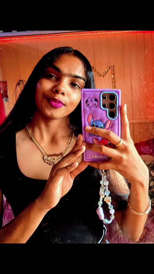 TikTok video thumbnail by topup792