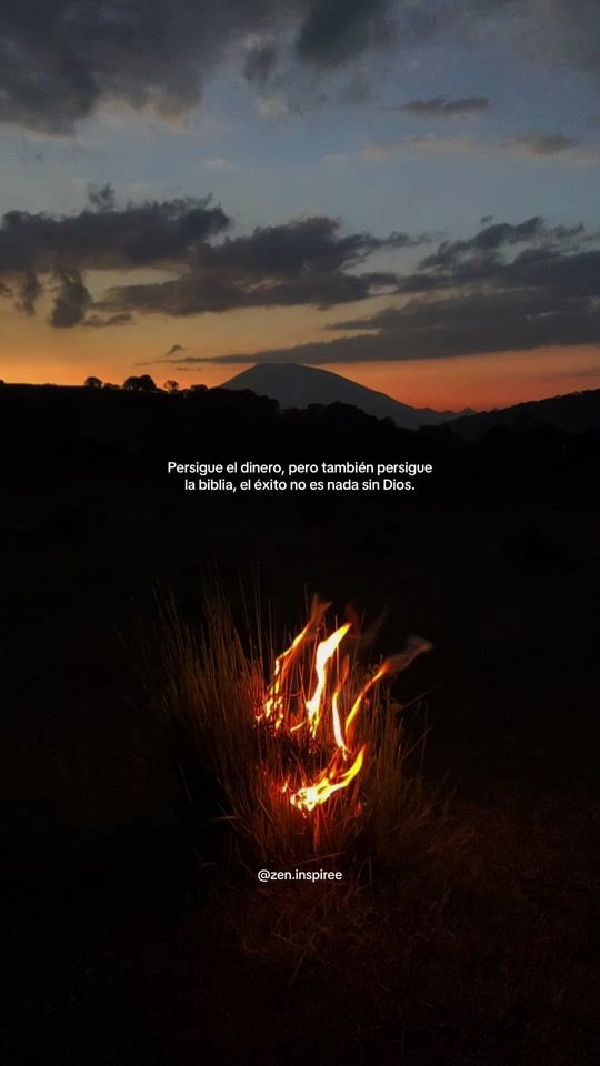 TikTok video thumbnail by zen.inspiree