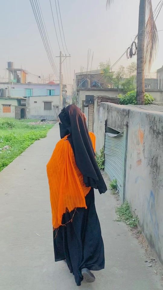TikTok video thumbnail by priya_islam_56