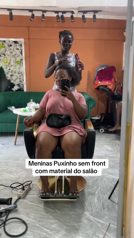 TikTok video thumbnail by elianechic1