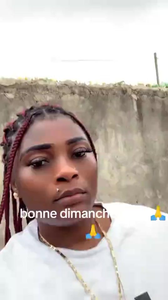 TikTok video thumbnail by saradacharge