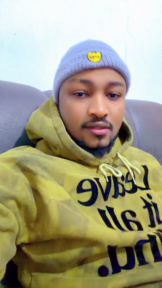 TikTok video thumbnail by joegee2