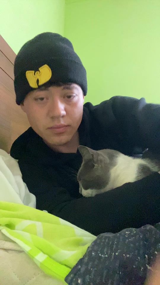 TikTok video thumbnail by af_yera