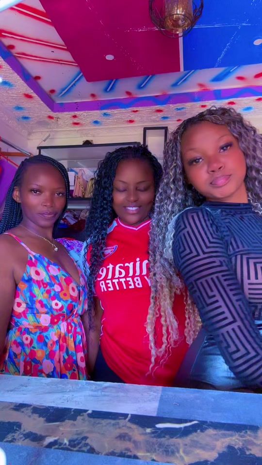 TikTok video thumbnail by jamilahmichaels