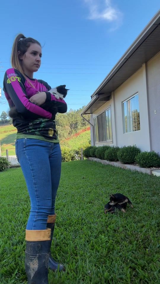 TikTok video thumbnail by barbarabernob