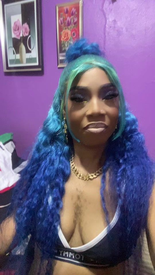 TikTok video thumbnail by bubba_aug5