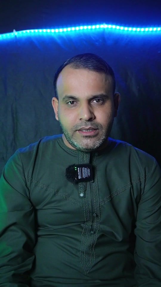 TikTok video thumbnail by fahedallahibi
