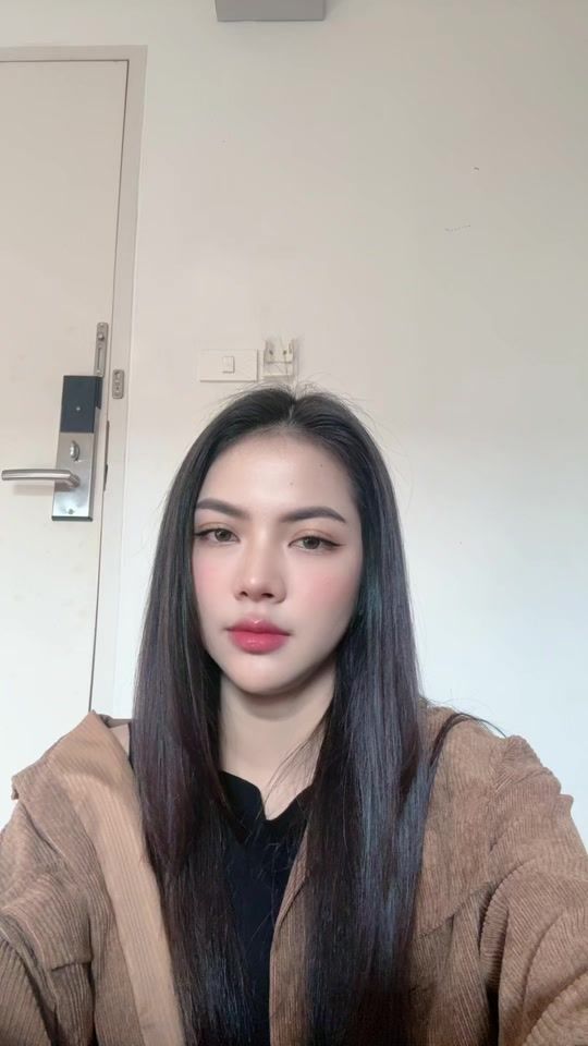 TikTok video thumbnail by ked.789