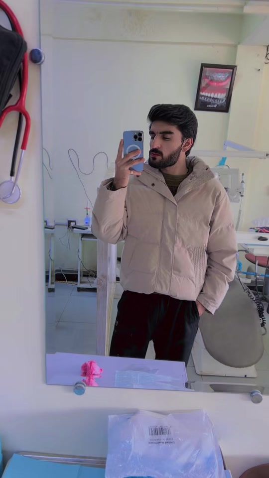 TikTok video thumbnail by kashaan_69