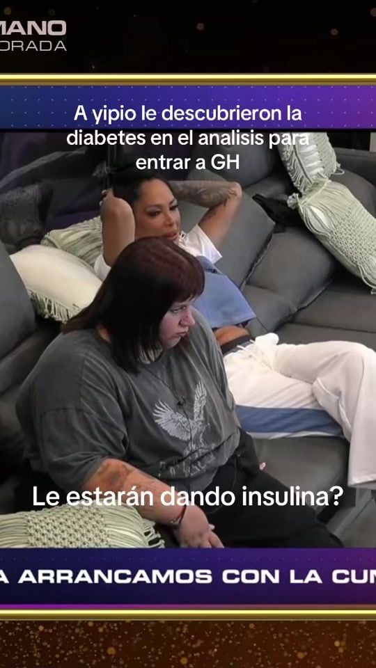 TikTok video thumbnail by yipiota_