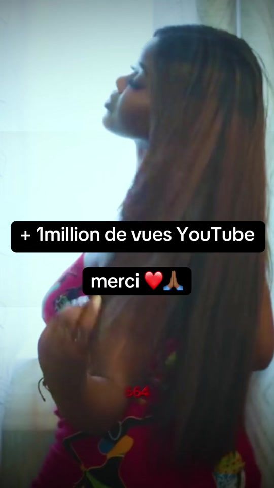 TikTok video thumbnail by timkayzer