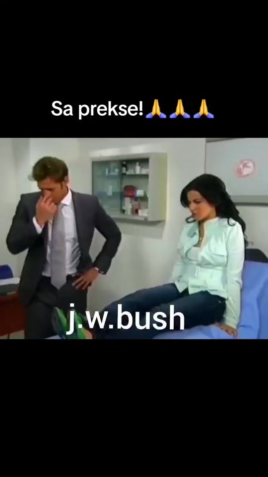 TikTok video thumbnail by j.w.bush