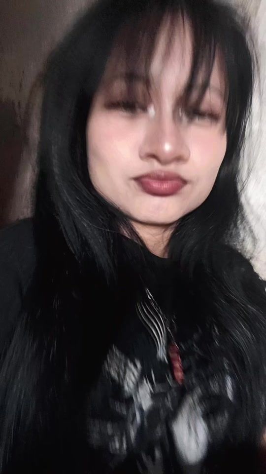 TikTok video thumbnail by marybel816