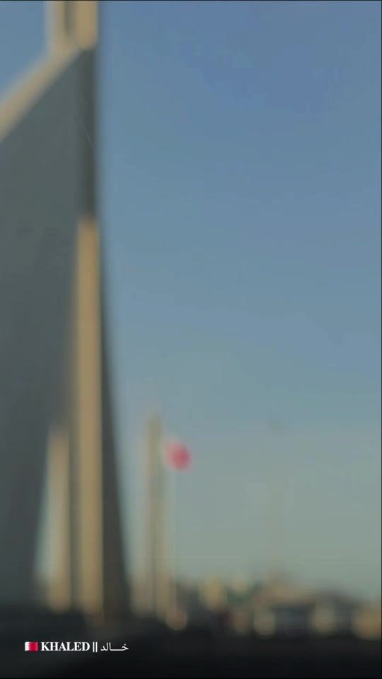 TikTok video thumbnail by k.a.h.198999