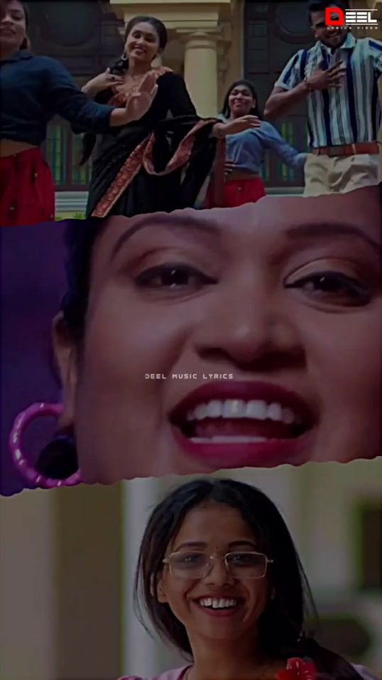 TikTok video thumbnail by deel_lyrics