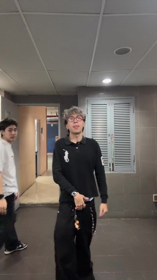 TikTok video thumbnail by nongthanaphonjaiyenyen