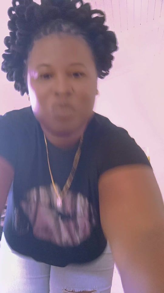 TikTok video thumbnail by pixie000000869