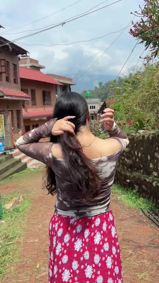 TikTok video thumbnail by its_sartika