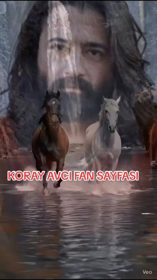 TikTok video thumbnail by korayavci_09