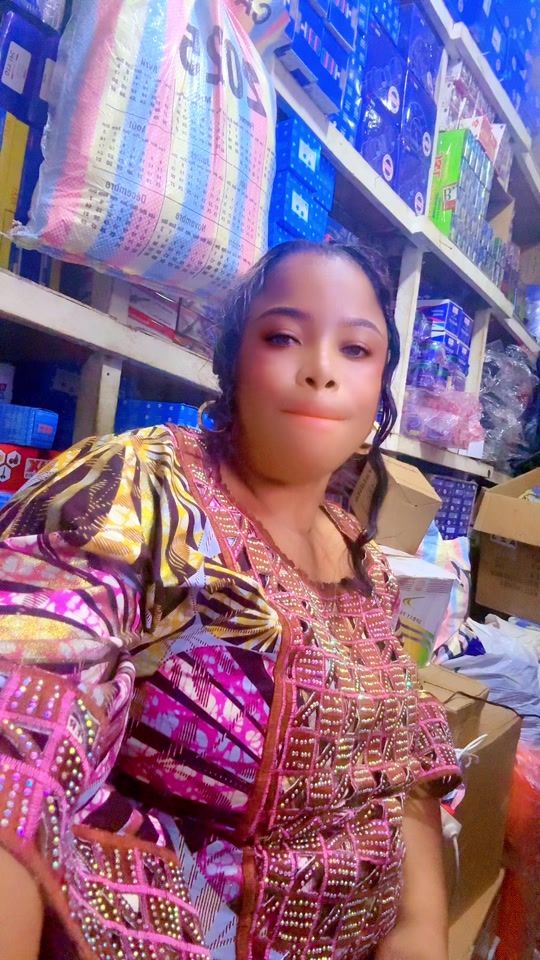 TikTok video thumbnail by bijoux_biboyi