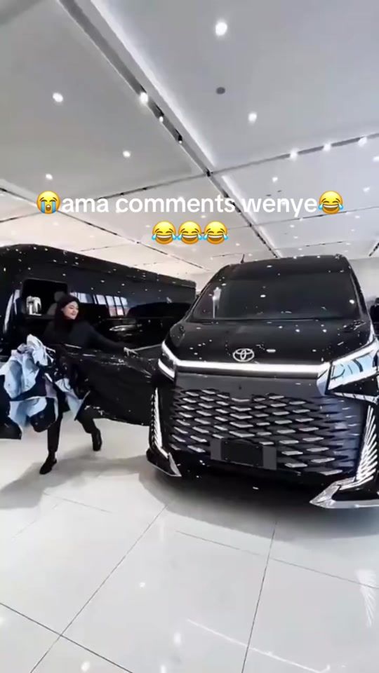 TikTok video thumbnail by nondu_madlamuka
