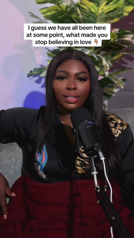 TikTok video thumbnail by officialblessingokoye