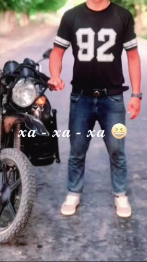 TikTok video thumbnail by sokin.qalbim008
