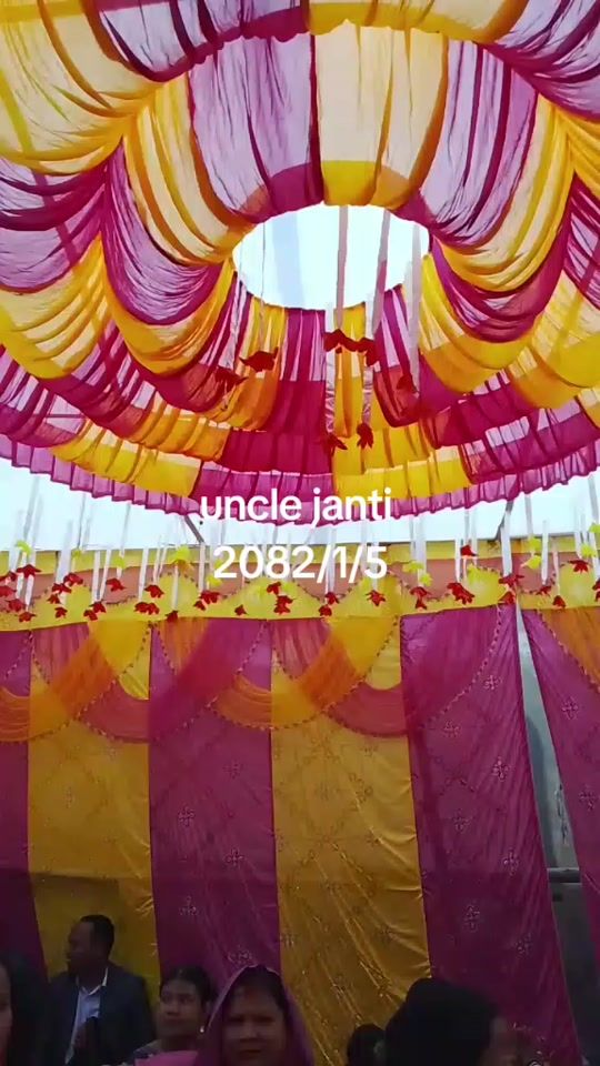 TikTok video thumbnail by gyanu479