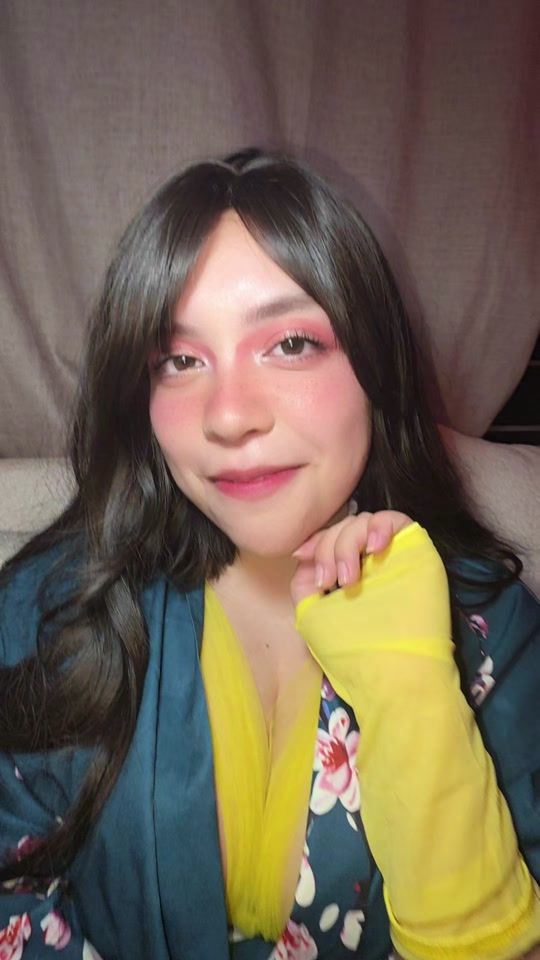 TikTok video thumbnail by valerukyy
