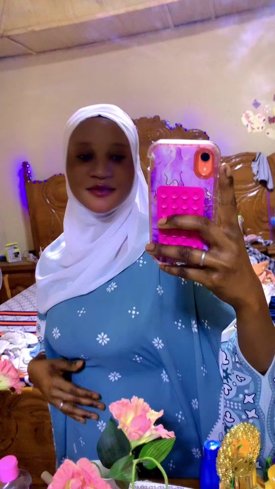 TikTok video thumbnail by 20002472897binta