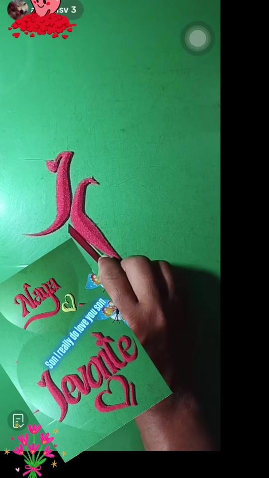 TikTok video thumbnail by miss_naya_robin