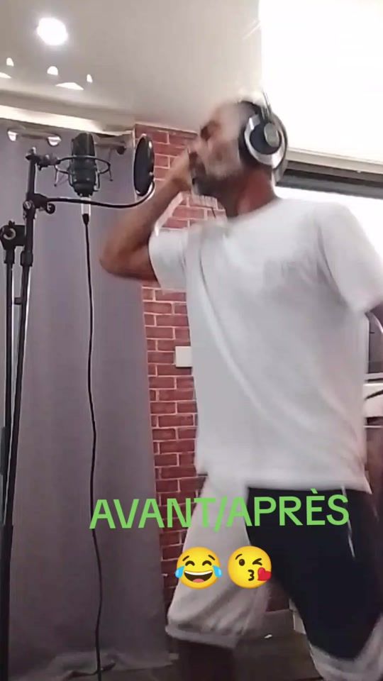 TikTok video thumbnail by kydamhlu