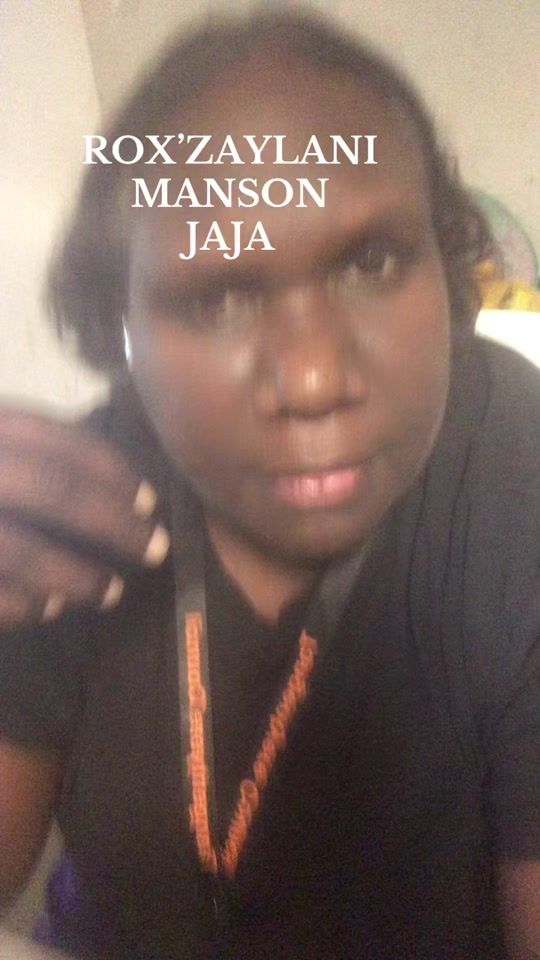 TikTok video thumbnail by rmnjurrah15