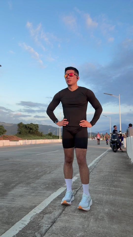 TikTok video thumbnail by davidwanderer69