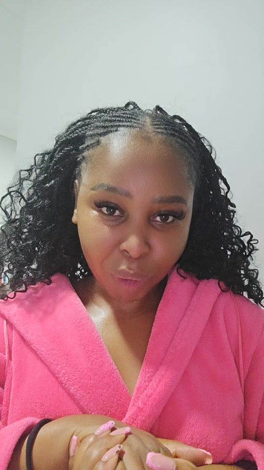 TikTok video thumbnail by bonolo_noli_