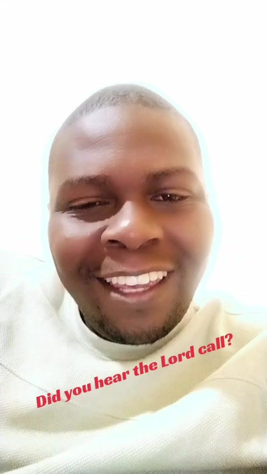 TikTok video thumbnail by mwalimutito