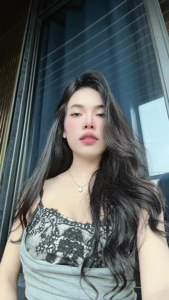 TikTok video thumbnail by monichma22