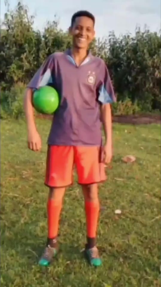 TikTok video thumbnail by fikerefootball