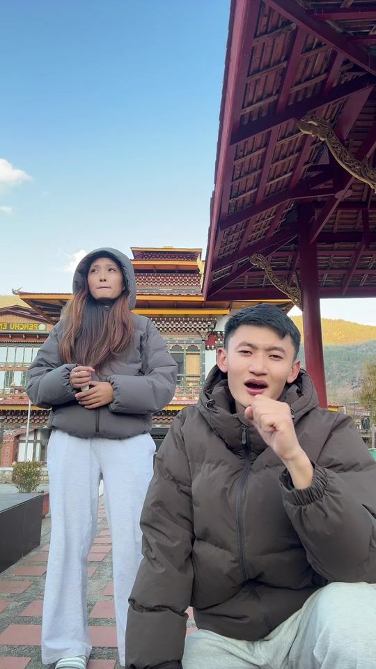 TikTok video thumbnail by messigiaum