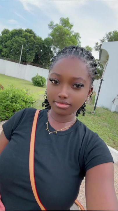 TikTok video thumbnail by hamsephora