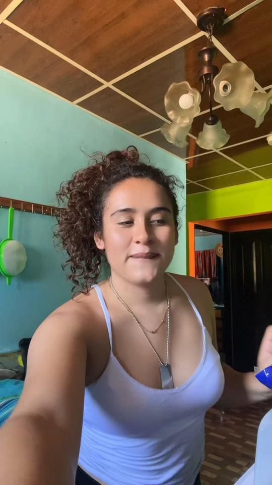 TikTok video thumbnail by alcis2604