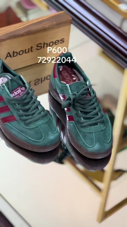 TikTok video thumbnail by about_shoes
