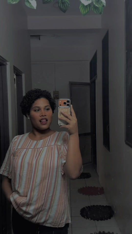 TikTok video thumbnail by nalewaj25