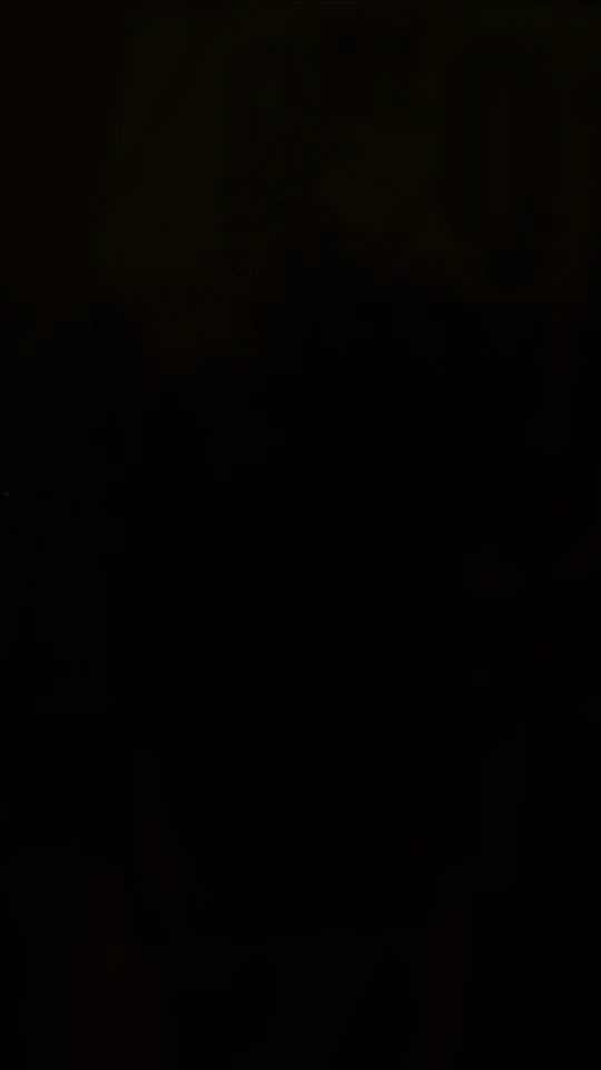 TikTok video thumbnail by maepeuan_band