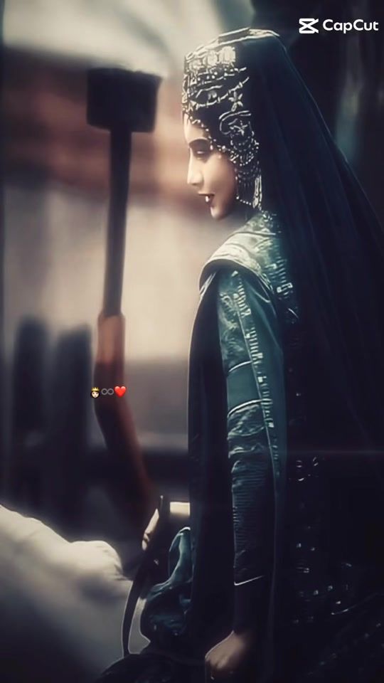 TikTok video thumbnail by najmay.n