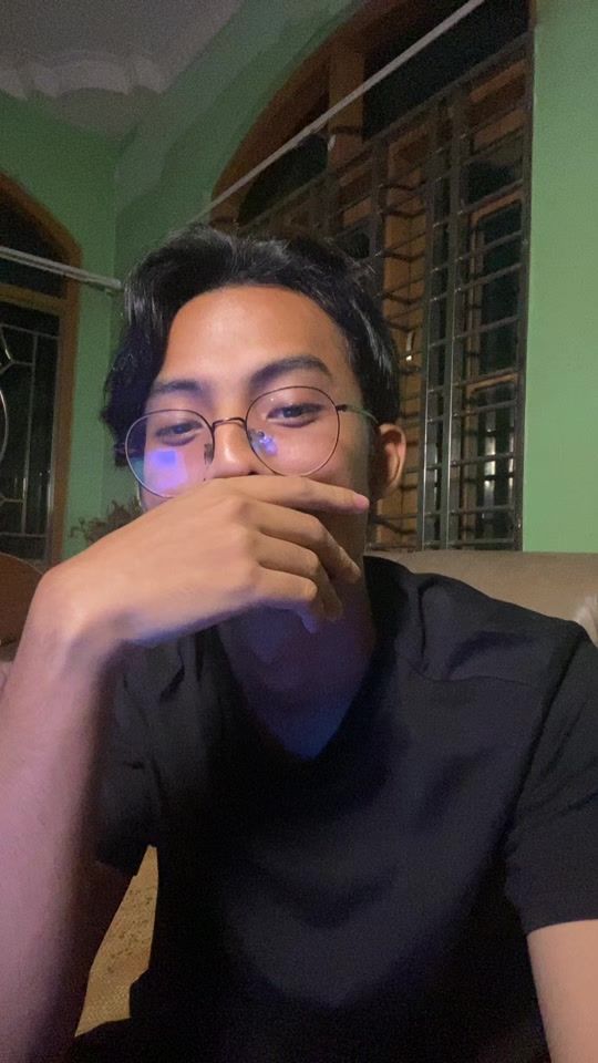 TikTok video thumbnail by felixonfire72