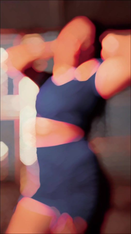TikTok video thumbnail by lisbethgutierre65